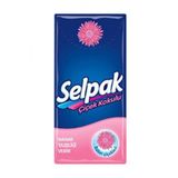 Selpak Mendıl Çiçek Kokulu Adet