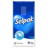 Selpak Mendıl Klasik Adet