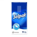 Selpak Mendıl Normal (300)