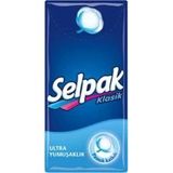Selpak Mendil