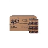 Selpak Pro 3 Katlama Dispenser Havlu 200 Yaprak X 10 Adet ( Koli)
