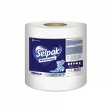 Selpak Pro Premium Jumbo Kağıt Havlu 510M