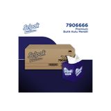 Selpak Professional Butik Kutu Mendil 48 Yaprak x 20 Adet