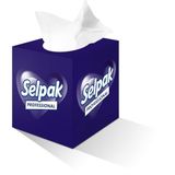 Selpak Professional Butik Kutu Mendil