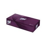 Selpak Professional Extra Kutu Mendil 18x21cm 80 Yaprak 24 Paket