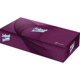 Selpak Professional Extra Kutu Mendil 1920 Adet 80 Yaprak 2 Katlı
