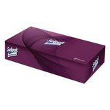 Selpak Professional Extra Kutu Mendil 3' lü 80' li