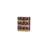 Selpak Professional Extra Z Çift Katlı Dispenser Havlu 12x200 Adet 21,5 cm x 24 cm