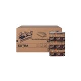 Selpak Professional Extra Z Katlama 21.5x24 cm Dispenser Havlu