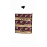 Selpak Professional Extra Z Katlama Dispenser Havlu 200'lü 3 paket
