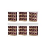 Selpak Professional Extra Z Katlama Dispenser Havlu 200’lü 6 paket 21.5x24 cm
