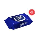 Selpak Professional Islak Mendil 24 X 60'Lı
