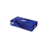 Selpak Professional Kutu Mendil 50Lı 24 Adet (1 Koli·)