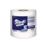 Selpak Professional Premium Havlu, 510 Metre