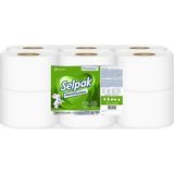 Selpak Professional Recycled Içten Çekmeli Tuvalet Kağıdı 120 mt 7906902