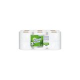 Selpak Professional Recycled Jumbo Tuvalet Kağıdı 150 Mt 7906903
