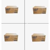 Selpak Professional Selpak PROFOSSIONAL TOUCH Dispenser Z Katlama Havlu 200 x 48