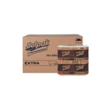 Selpak Professional Selpak Z Havlu