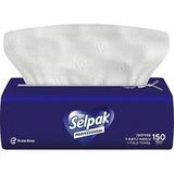 Selpak Professional V Katlama Havlu 150 Yaprak X 15 Paket