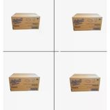 Selpak Profossıonal Touch Dispenser Z Katlama Havlu 200 X 48