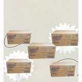 Selpak Profossıonal Touch Dispenser Z Katlama Havlu 200 X 60