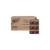 Selpak Selpak Extra Z Katlama Dispenser Havlu 2400 Adet