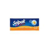 Selpak Selpak Mendil Losyonlu