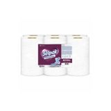 Selpak SELPAK PROF. HAREKETLİ HAVLU 21 CM 70MT*6AD