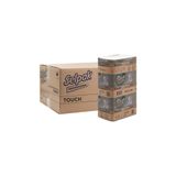 Selpak Touch Z Katlama Dispenser Havlu 200x12