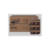 Selpak Z Havlu 12 Pk 200 Lü