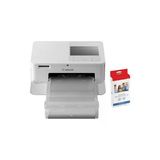 Selphy Cp1500 Kompakt Fotoğraf Yazıcısı