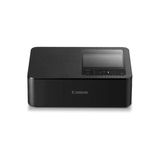 Selphy CP1500 Renkli Taşınabilir Fotoğraf Yazıcısı Siyah