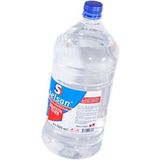 Selsan 1925 ml Sentetik Tiner