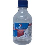 Selsan 256 ml Sentetik Tiner