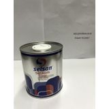 Selsan Selülozik Tiner - 0,350 ml