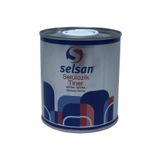 selsan Selülozik Tiner 1/2 350 gr