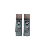 Selsil 2 Adet Pas Sökücü Ve Yağlayıcı 400Ml Pro Sprey X2