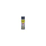 Selsil 200 ml Çok Amaçlı Sprey