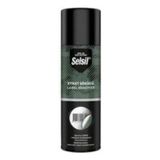 Selsil 200 ml Düz Etiket Sökücü Koku Yapmaz MDF ve Suntalam Zeminler İçin Özel Formül