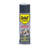Selsil 200 ml Eter Motor Çalıştırıcı Sprey