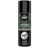 Selsil 200 ml Etiket Sökücü Sprey