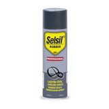 Selsil 200 ml Lastik Fitil Yenileme Spreyi