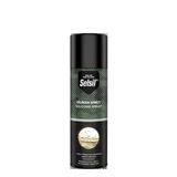 Selsil 200 ml Silikon Sprey