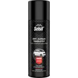 Selsil 200 ml Zift Katran Temizleyici Sprey Boyalı Yüzeylerde Kullanıma Uygun Hızlı Etki