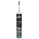 Selsil 24 Strafor Supurgelik Yapistirici 500 Gr