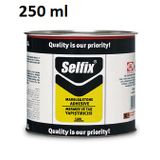 Selsil 250 gr Mermer Ve Taş Yapıştırıcısı
