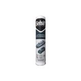 Selsil 280 ml 50 SHA Beyaz PU Mastik