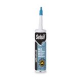 Selsil 290 ml Ultratack Korniş Yapıştırıcı