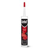 Selsil 290Ml Ultra Tack 300 Kg Ağırlık Taşıyan Hybrid Çok Güçlü Yapıştırıcı