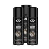 Selsil 3 Adet Sıvı Gres Yağlama Spreyi 3 Adet 500 Ml